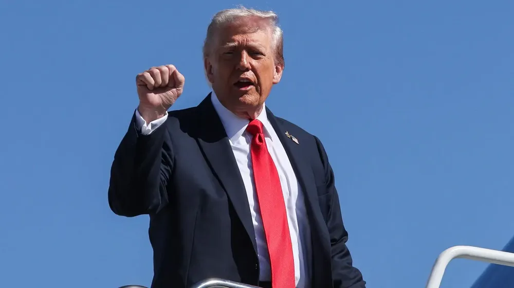 2025-10-05t153845z-193871288-rc2r5ha9h9r7-rtrmadp-3-usa-trump