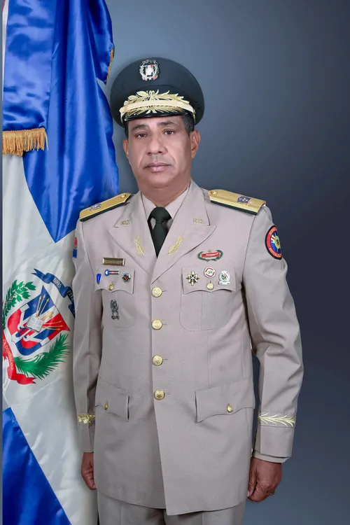 ComandanteJimenez