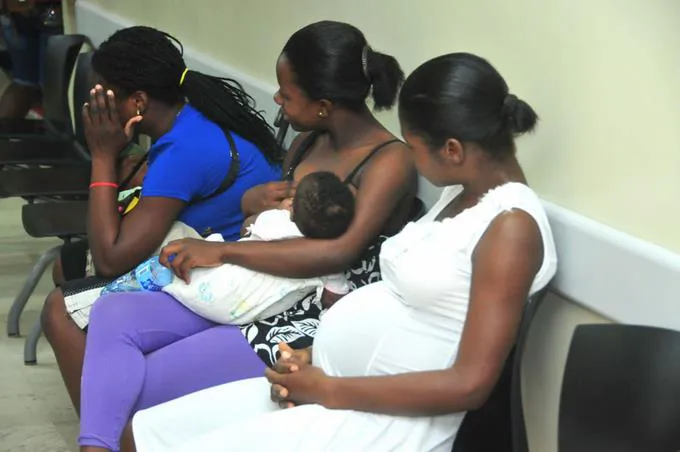 parturientas-haitianas-siguen-copando-hospital