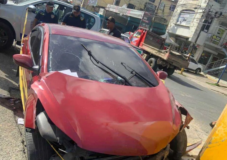 Captura-de-pantalla-2024-10-13-071851