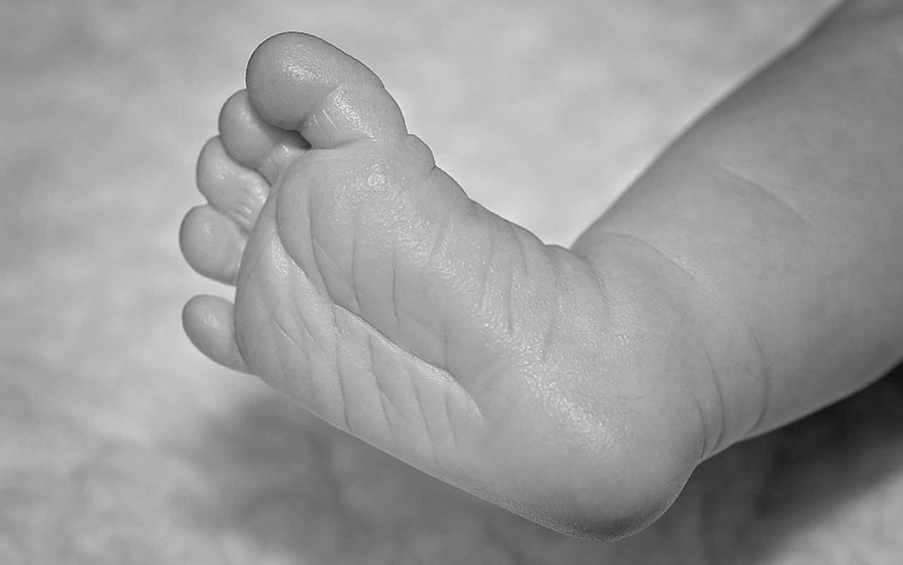 foot-946181_960_720