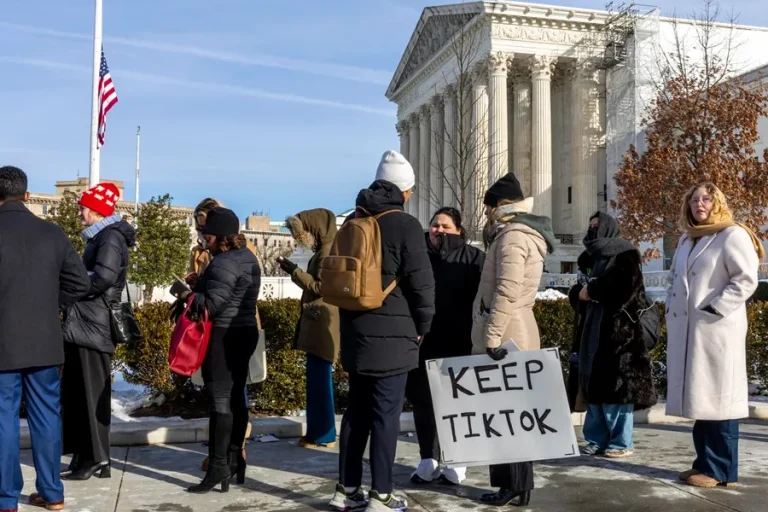 Supremo-TikTok2-768x512