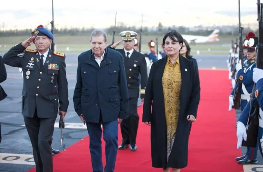 edmundo-gonzalez-urrutia-1jpg