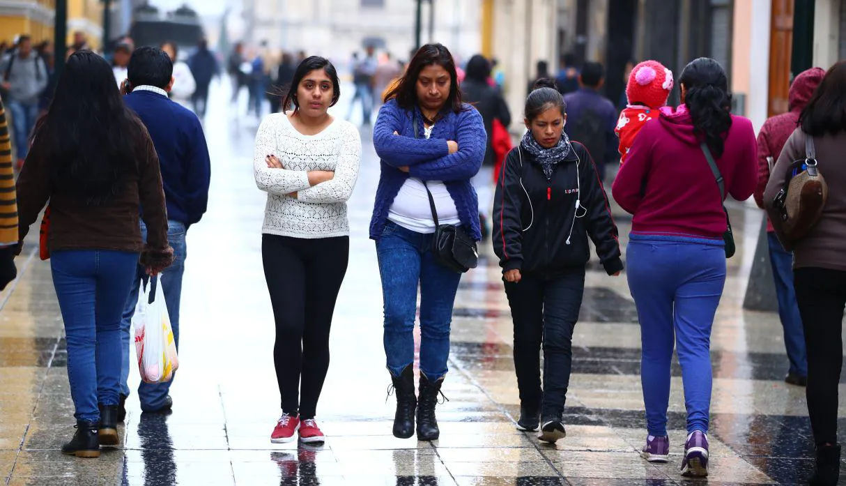 UOOMZEMLPBGADOZIZBVSWPVS5U