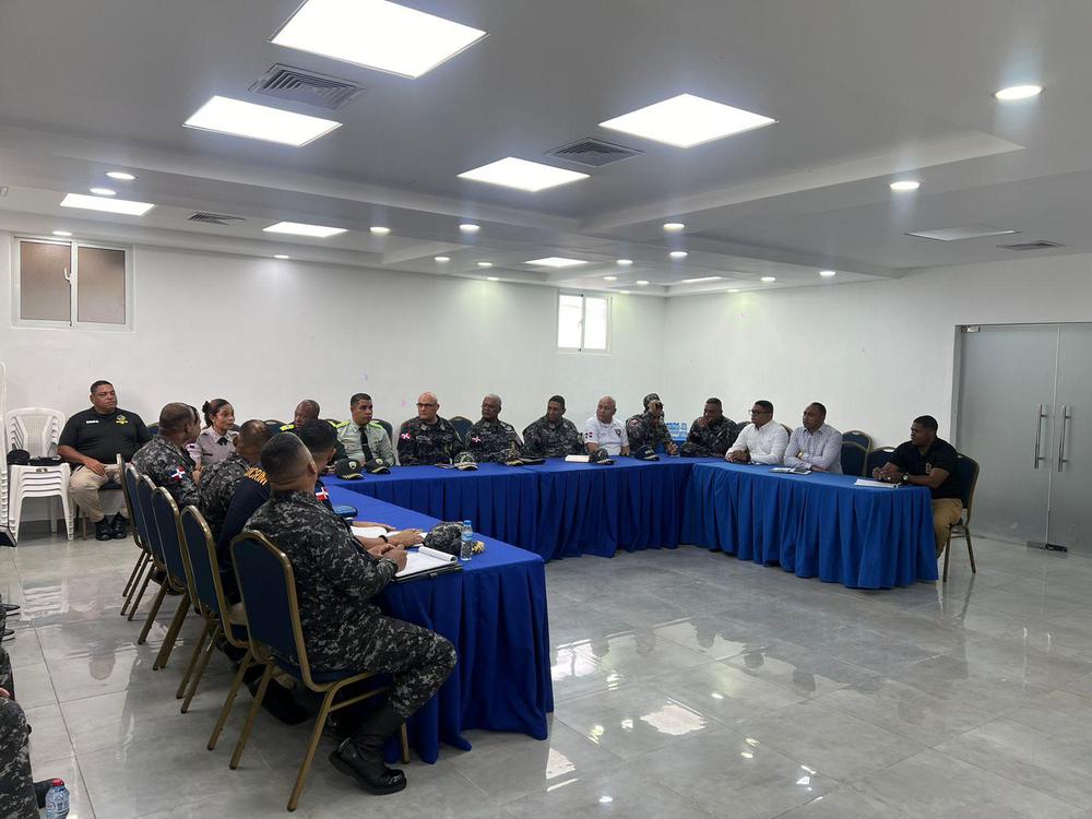 8e65afea-5f76-4e9f-ad53-d400b7f415d6