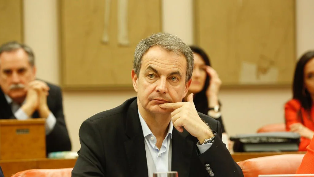 134319_zapatero_2_