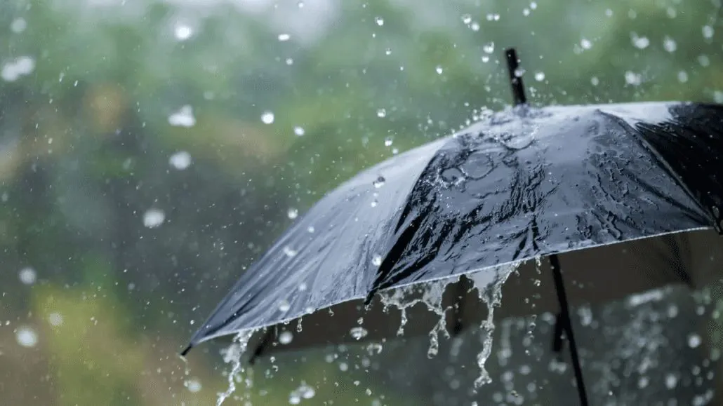 Lluvia-en-Santiago-1