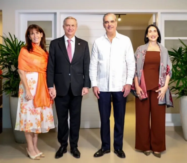 img_20260124_2337587424766578043360354