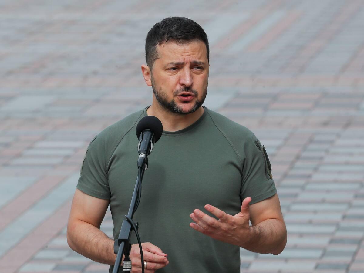 WOVXPRIFNBPXKHODSIH4SGS4HM