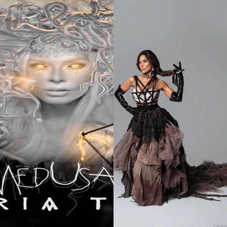 fotoefectos.com_ (29)