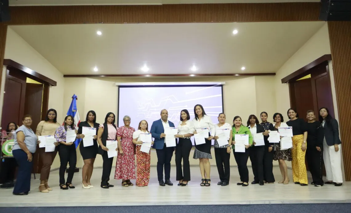 WhatsApp-Image-2025-10-31-at-19.04.50-1140x694