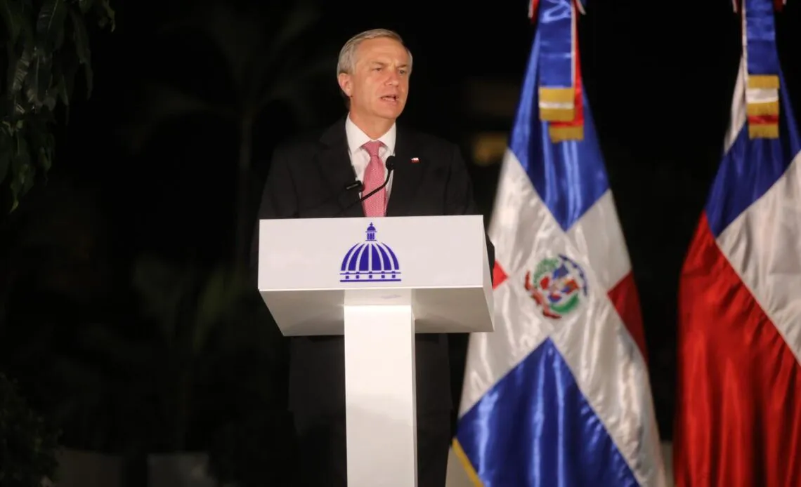 WhatsApp-Image-2026-01-25-at-1.13.03-PM-1140x694