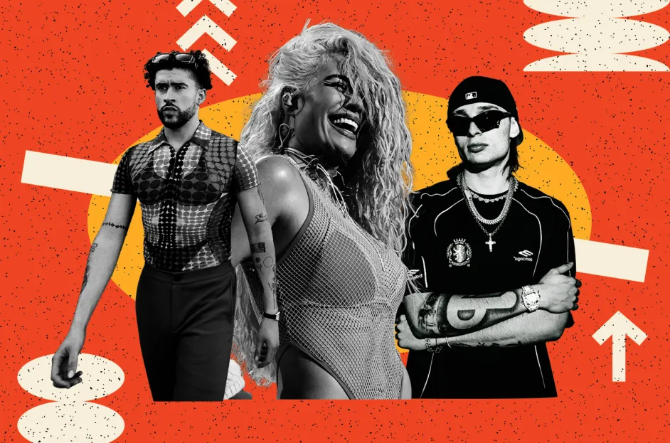 Year-End-Top-Latin-Artists-2023-billboard-espanol-1548