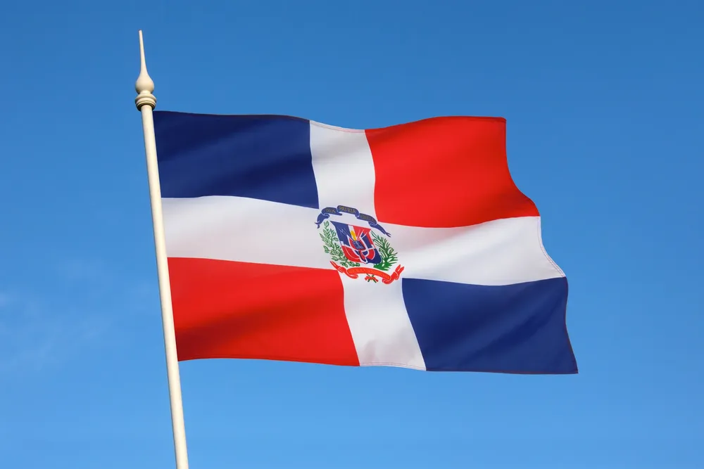 bandera-republica-dominicana