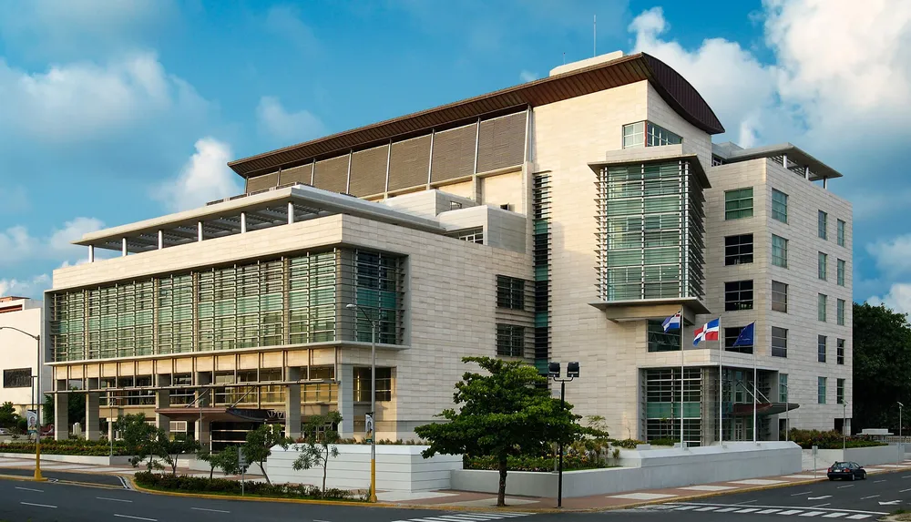 Fachada_Edificio_Procuraduria_PGR (1)