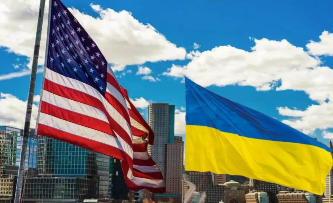 WhatsApp-Image-2025-12-05-at-8.51.26-PM-1140x694