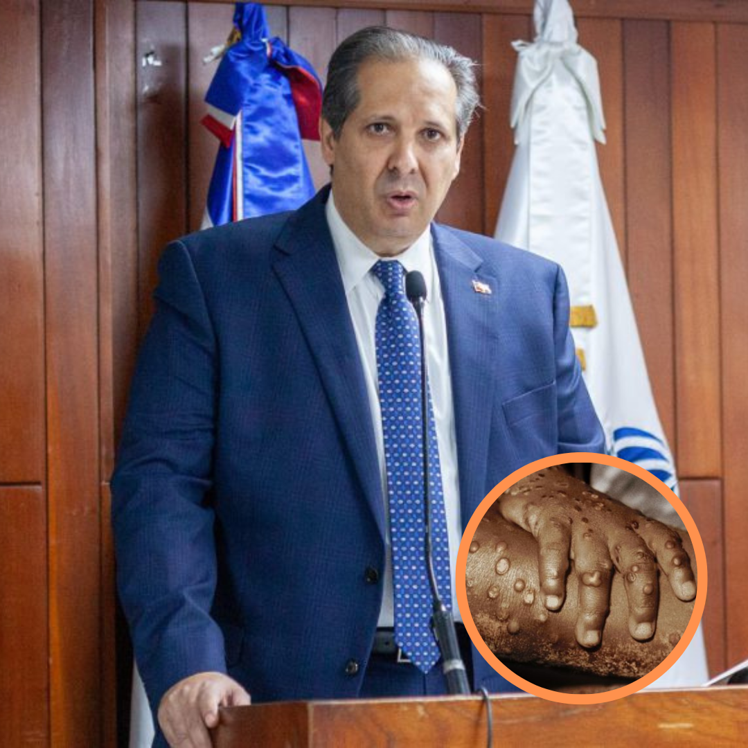 Post para Instagram Turismo Viaje fotografia (31)