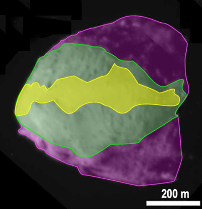 3112_nuevos-hallazgos-sobre-los-peculiares-asteroides