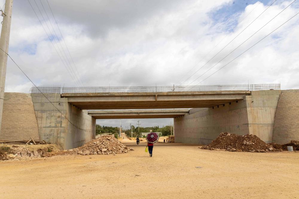 06022024-recorrido-construccion-de-autopista-ecologica-3