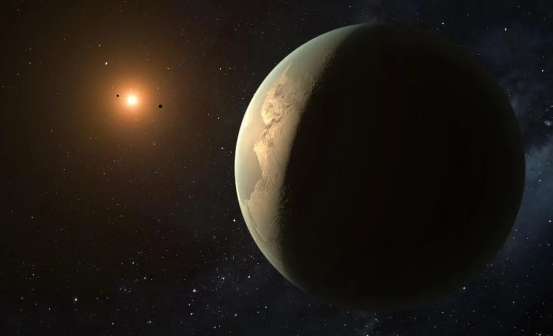 Supertierra-1140x694