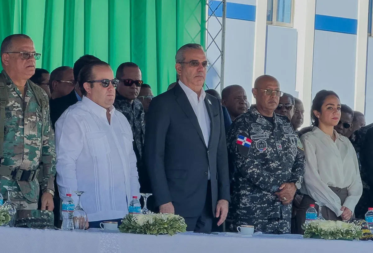 luis_abinader_encabeza_operacion_garantia_de_paz_en_navidad_2024
