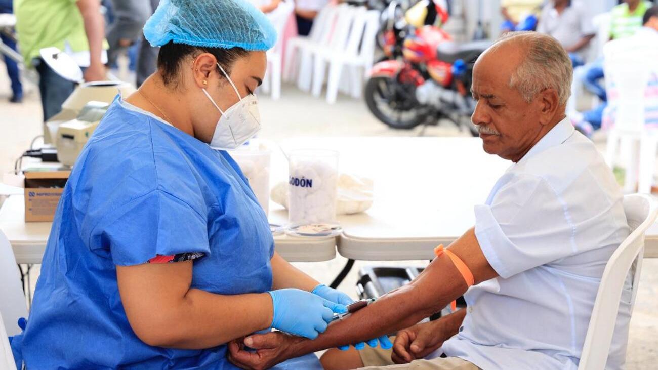 WhatsApp Image 2024-06-11 at 10.