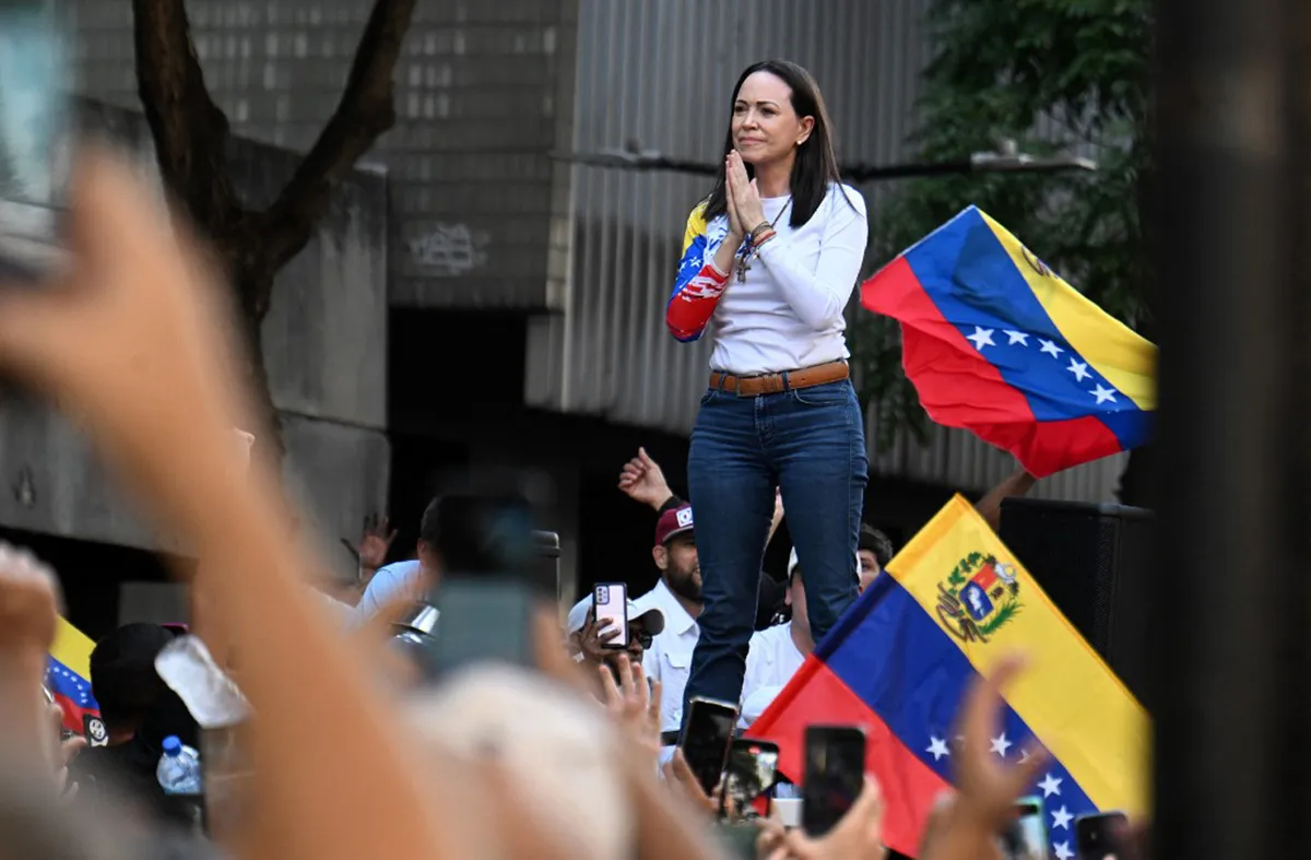 maria-corina-machado-en-manifestacion-venezuela-afp-1jpg