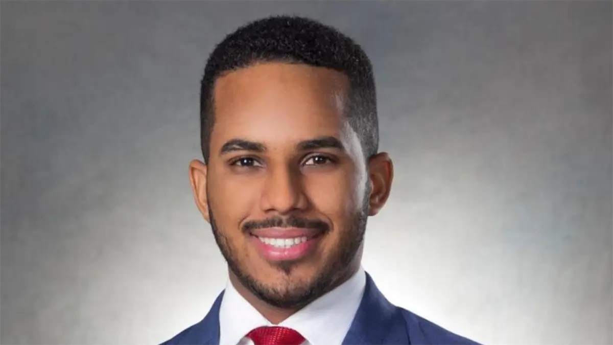 exrector-itla-pide-revision-oficial-tras-cuestionamientos-en-su-gestion-9cca618d-focus-0-0-1200-675