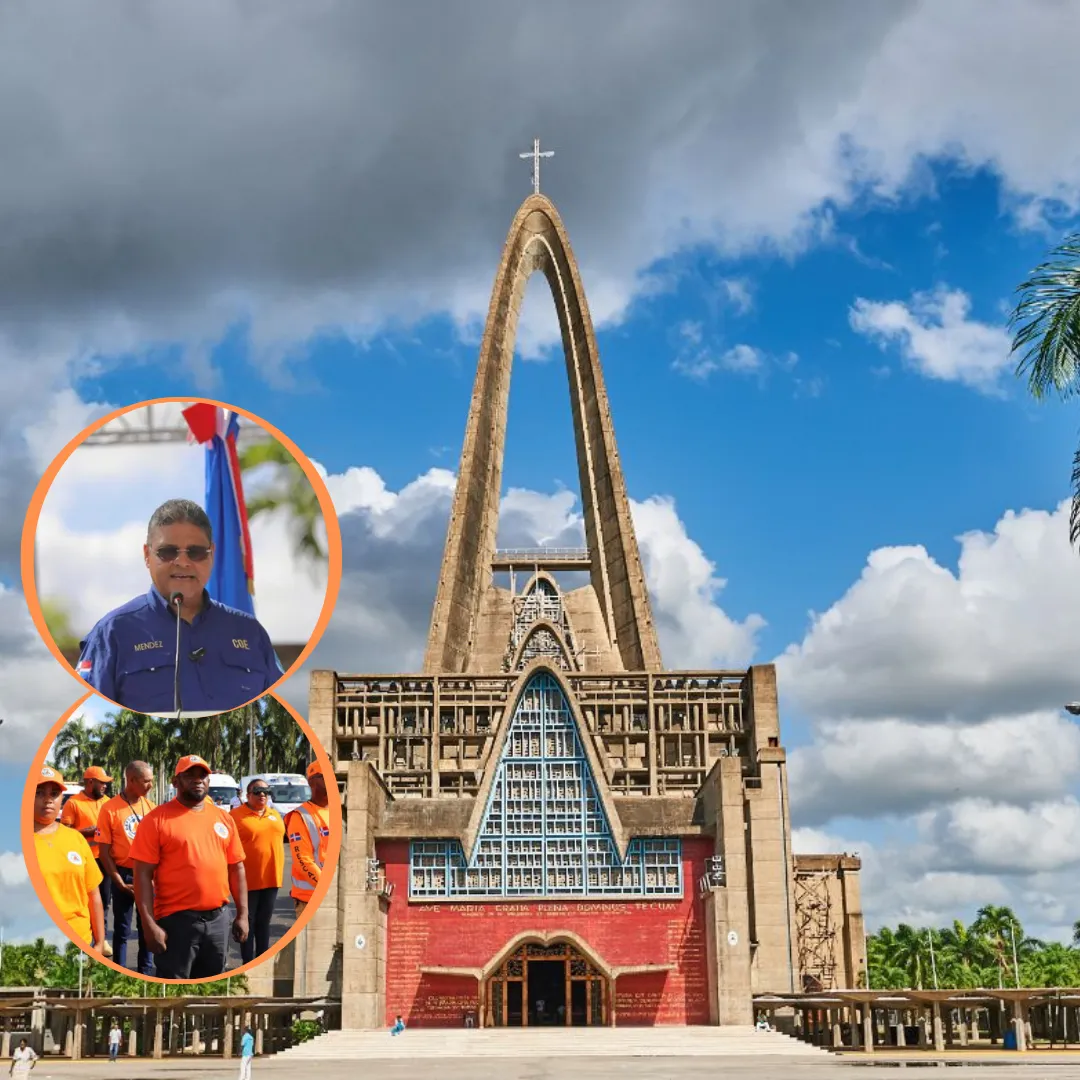 Post para Instagram Turismo Viaje fotografia - 2026-01-20T160213.467