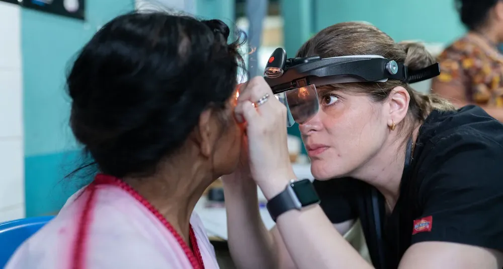 trachoma-review-guat