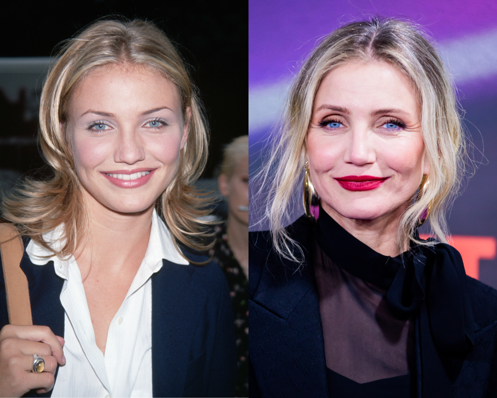 Cameron+Diaz+envejecer+1