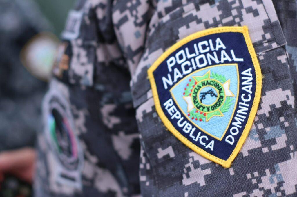 17D28D6D-DE9B-43CE-BC81-C29DAD4438A1-1024x682