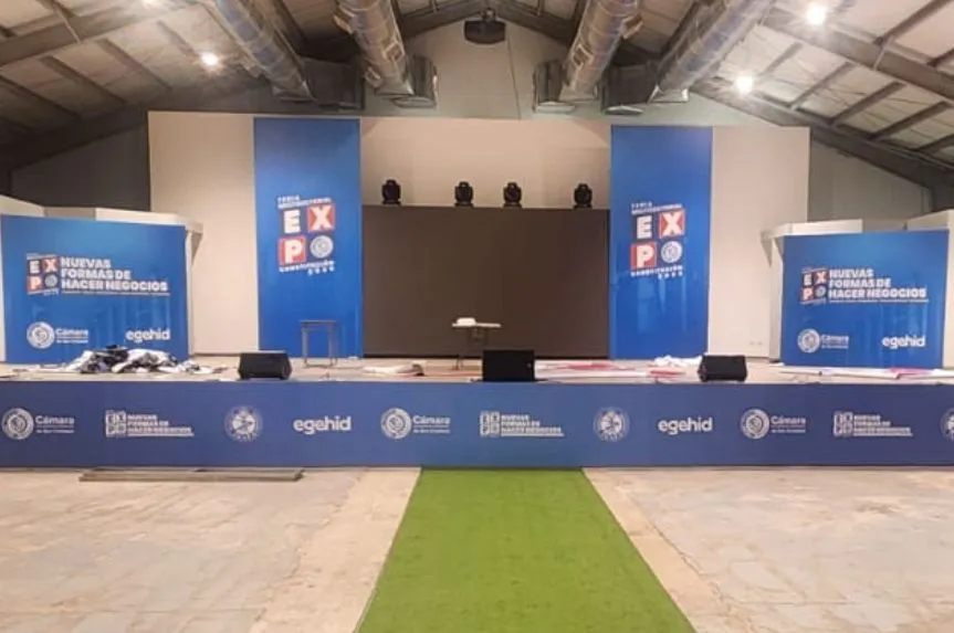 WhatsApp-Image-2025-11-19-at-2.48.44-PM