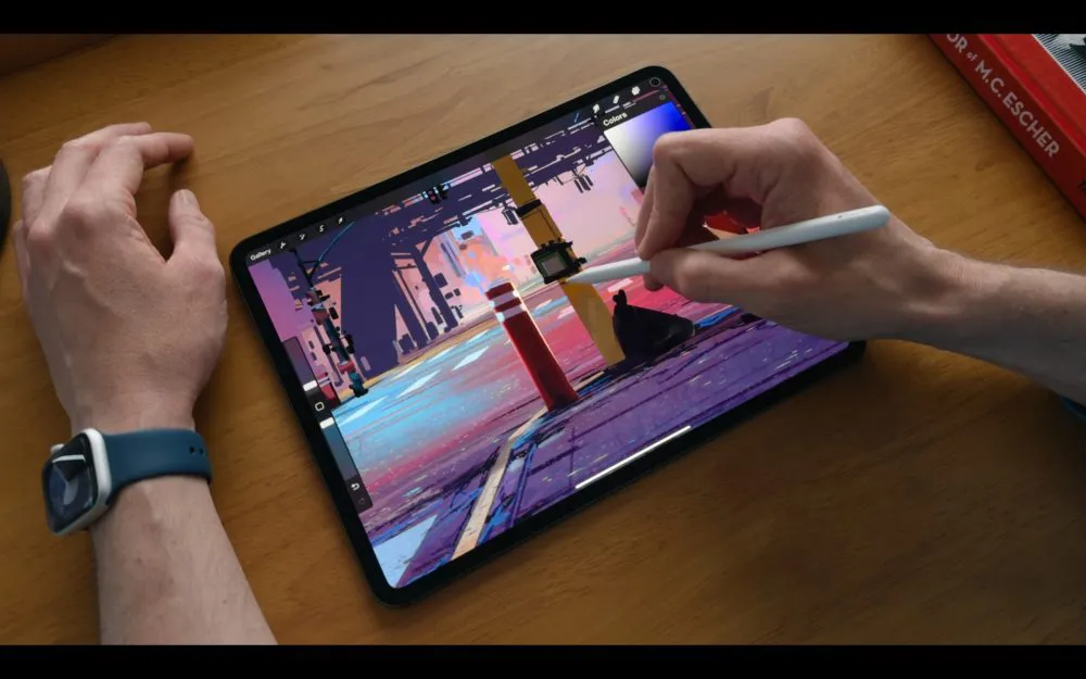 2024-05-07-16-33-25-Teknofilo-1000x625