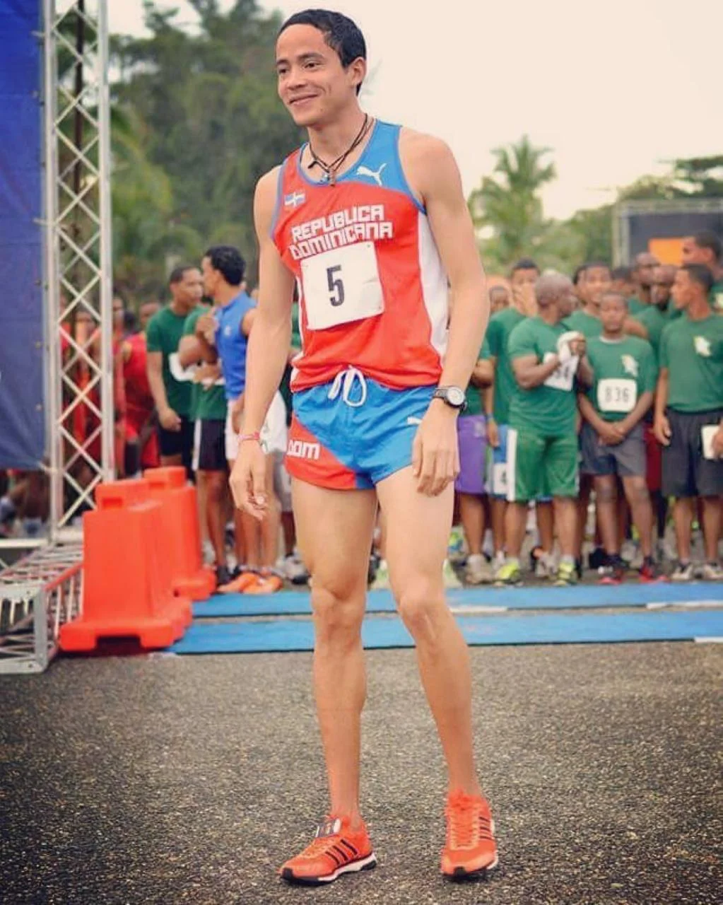 Alvaro-Abreu-Motivacion