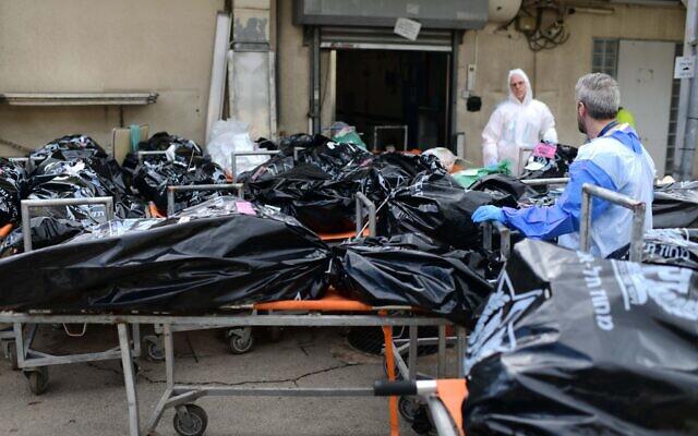 F231016TN001-640x400-1