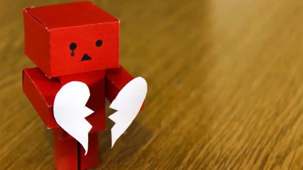 corazon-roto-focus-min0.32-0.34-608-342