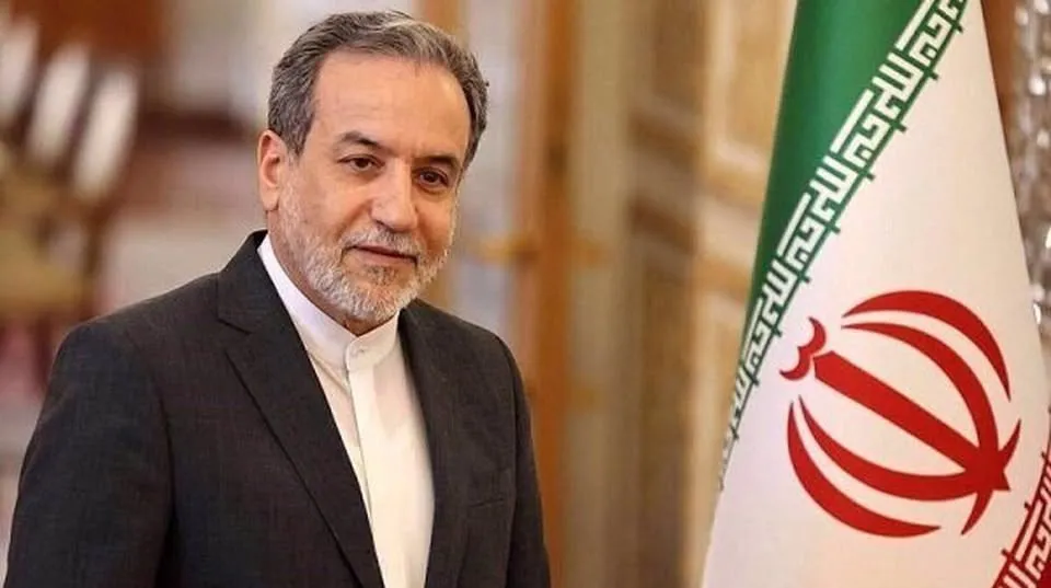 495520167_1231423155654081_6191872056372191693_n-1