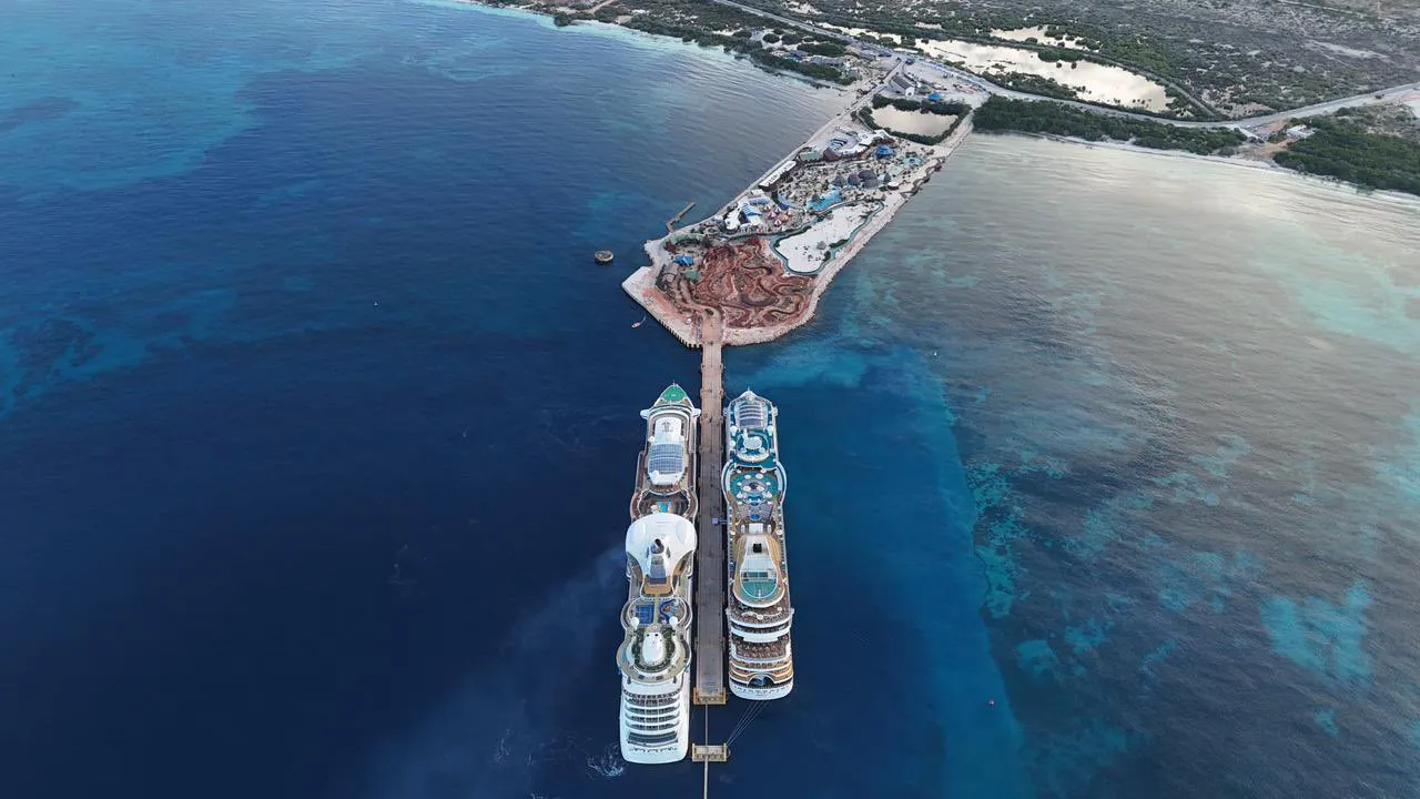 WhatsApp-Image-2025-11-28-at-12.30.46-PM