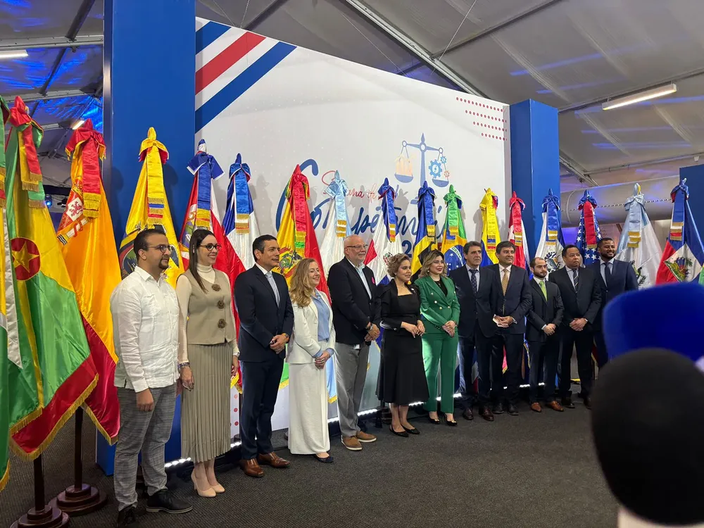 WhatsApp Image 2025-10-30 at 11.06.38 (1)