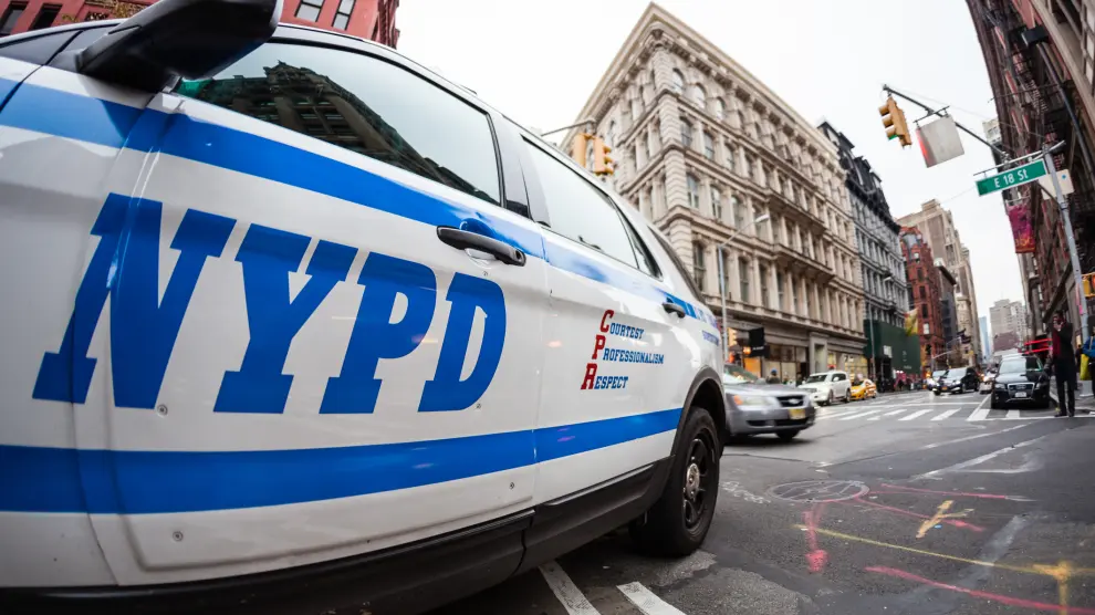 policia-nueva-york