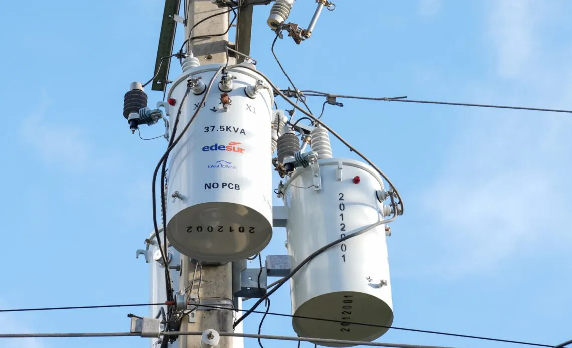 Edesur-Villa-Altagracia-001-1140x694