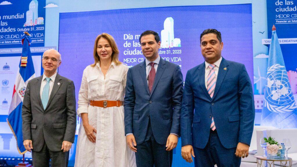 whatsapp-image-2023-10-31-at-21300-pm-1024x577