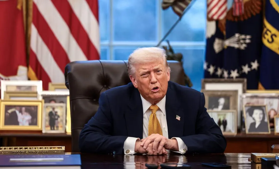 WhatsApp-Image-2026-01-17-at-2.05.00-PM-1140x694