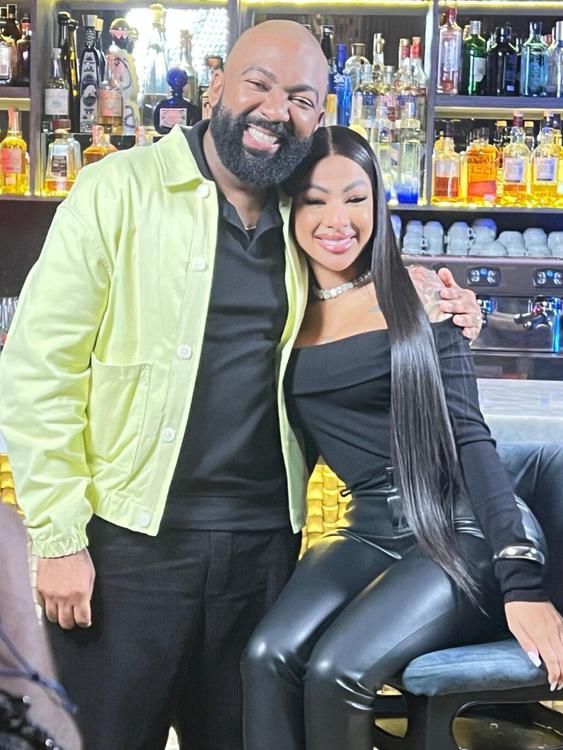 7a38d806-013c-4899-a363-a6a6398962bd-1-1024x1365