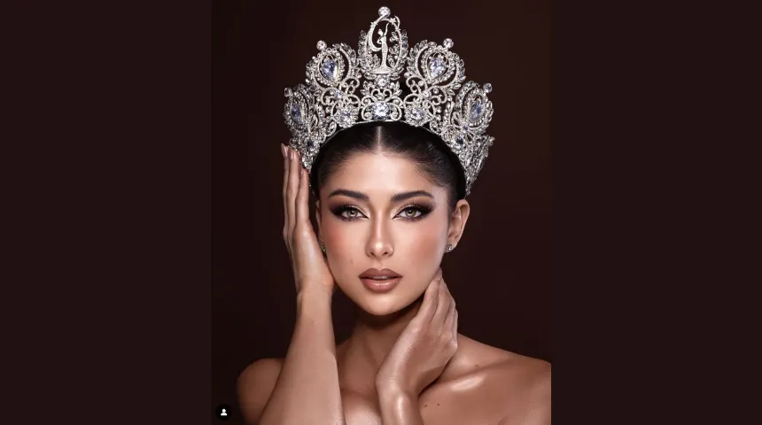 698b42d89d76db8e1adb72bb500263a9