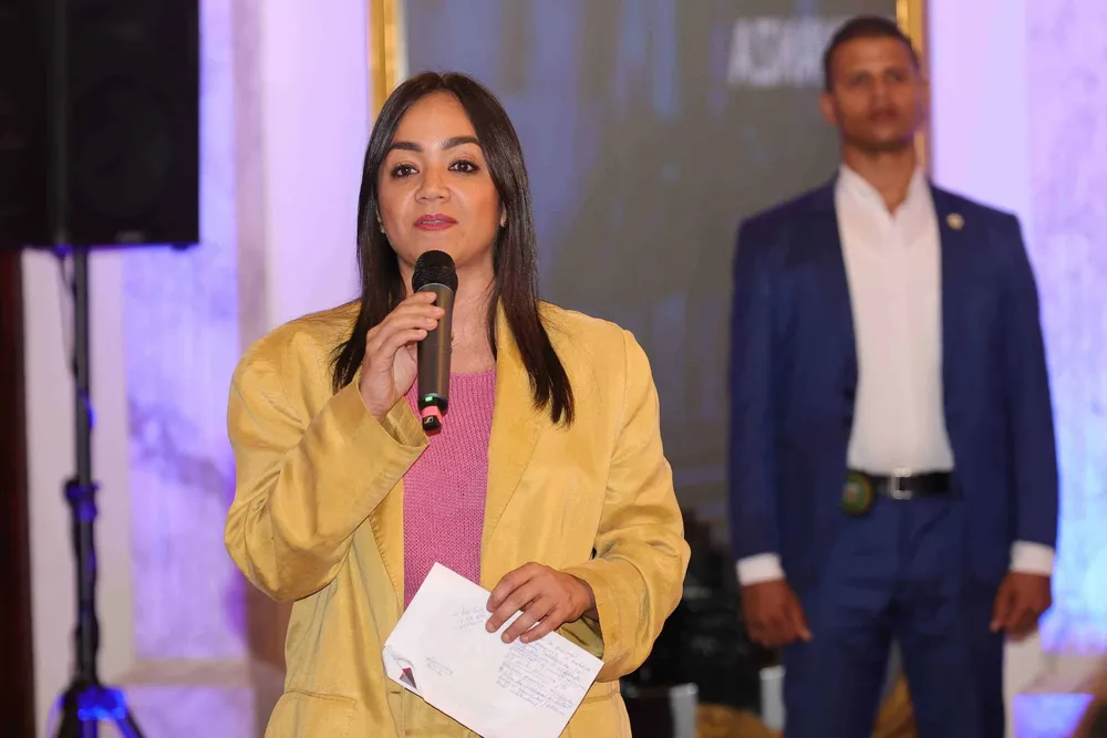 faride-raful-la-semanal-2