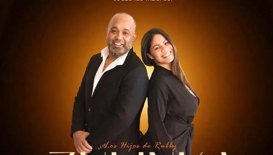 d27f1c9e-9b0b-4e15-97df-a4839fd9c329-e1747275992159