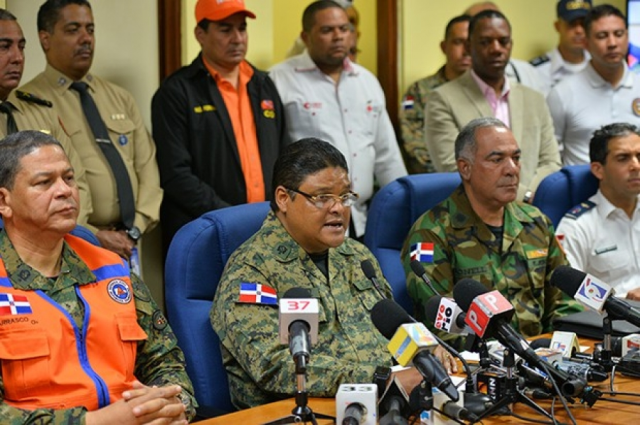 fb547e37f672171ab8fe84fbb693b239_XL