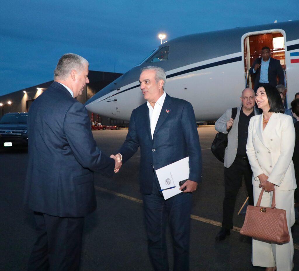 whatsapp-image-2024-05-07-at-85815-pm-1024x928